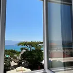 Baska Guest House バスカ
