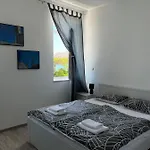 Baska Guest House * バスカ