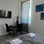 Baska Guest House バスカ