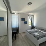 Baska Guest House アパート *