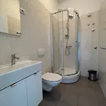 Baska Guest House * バスカ
