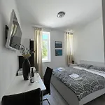 Baska Guest House