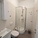 Baska Guest House *