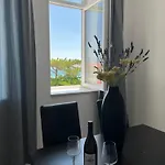 Baska Guest House *