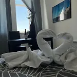 Baska Guest House