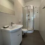 アパート Baska Guest House