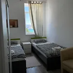 アパート Baska Guest House