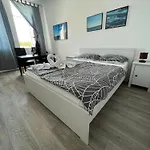 Baska Guest House バスカ