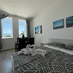 Baska Guest House