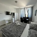 アパート Baska Guest House